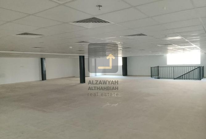 16209912 - Property Main Image