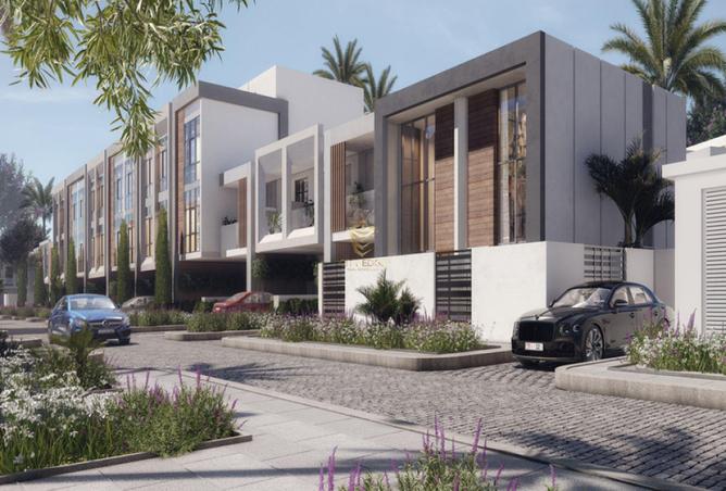 144180931 - Property Main Image