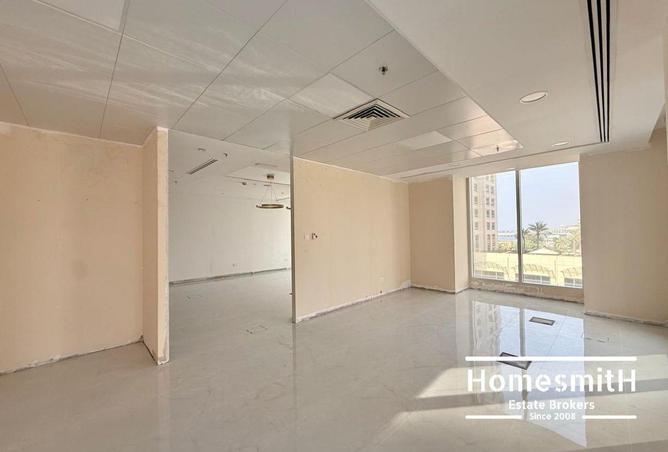 16264863 - صورة العقار 2