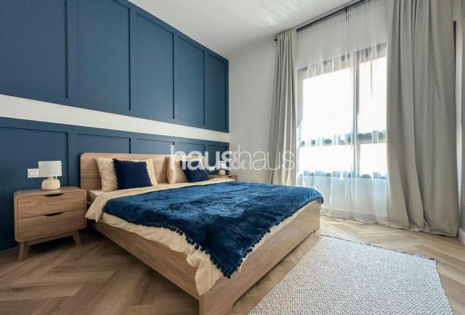 114164392 - Property Image 3