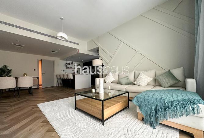 114164392 - Property Main Image