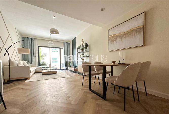114164392 - Property Image 2