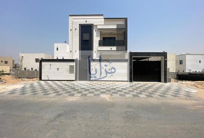 137881502 - Property Main Image