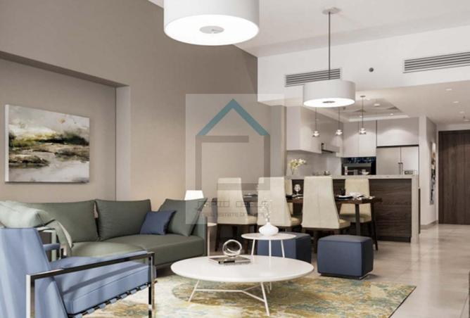 65154213 - Property Main Image