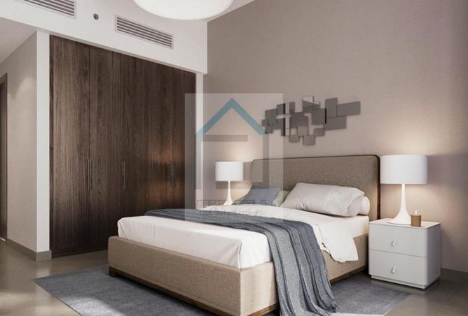 65154213 - Property Image 3