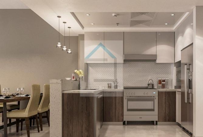 65154213 - Property Image 2