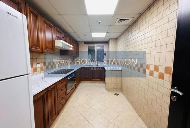 71918870 - Property Image 3