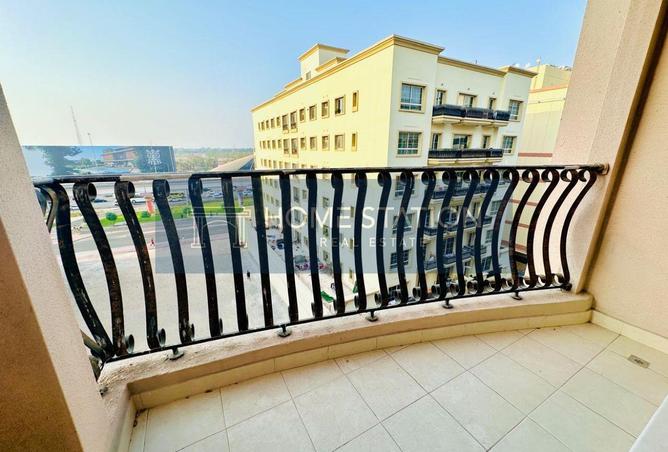 71918870 - Property Image 2