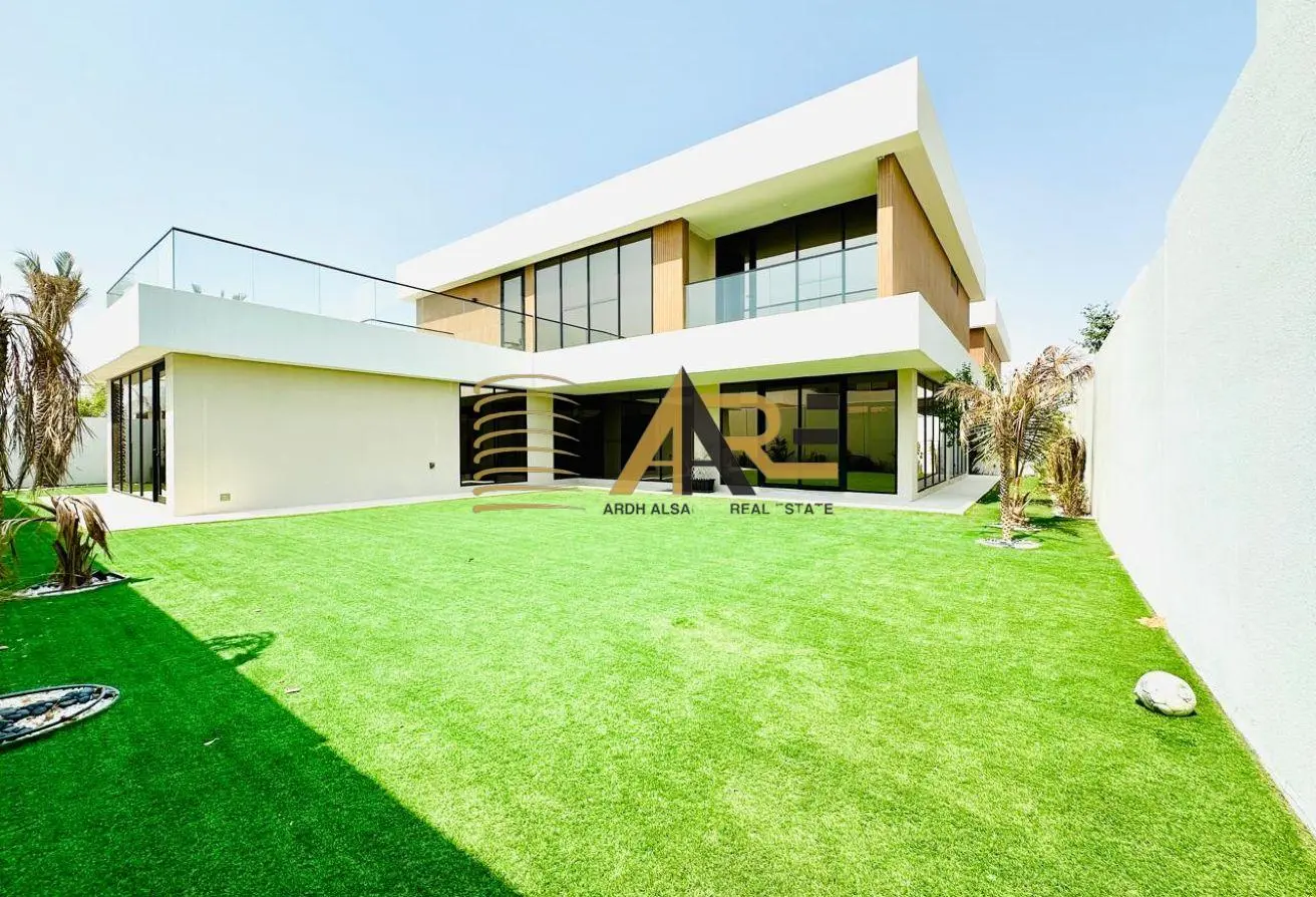 151351089 - Property Main Image
