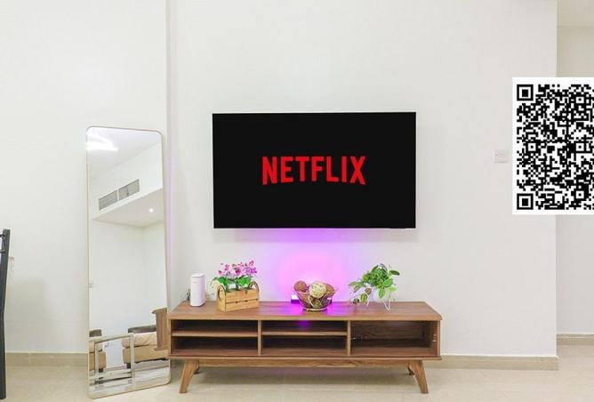 87029610 - Property Image 3
