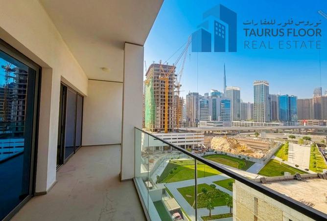 112316860 - Property Main Image