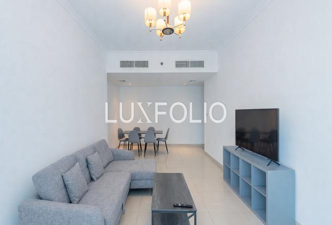 128362353 - Property Image 3