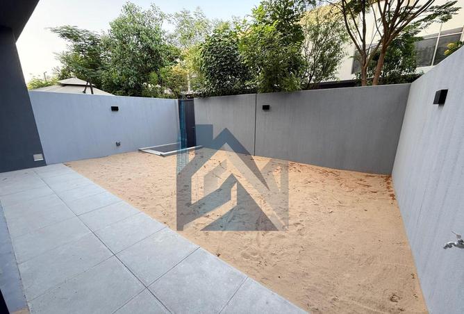 16211532 - Property Image 2