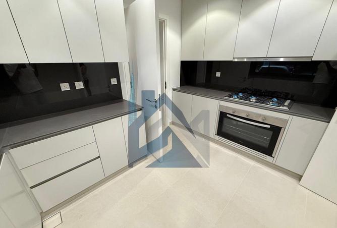 16211532 - Property Image 3