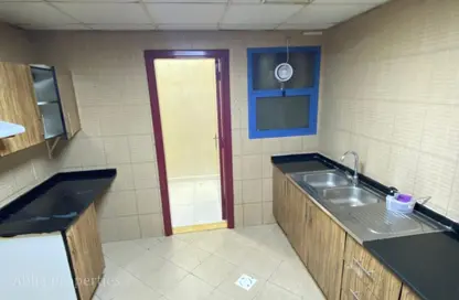 Apartment - 3 Bedrooms - 3 Bathrooms for sale in Falcon Tower 1 - Falcon Towers - Ajman Downtown - Ajman