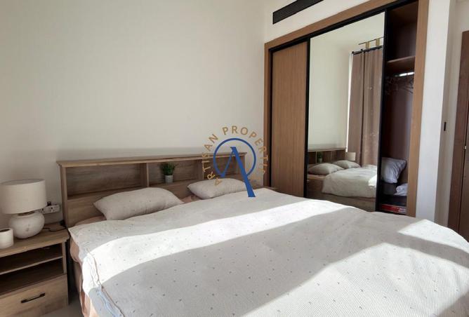 126569921 - Property Image 3