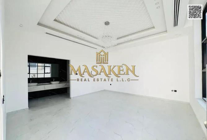 119050243 - Property Image 2
