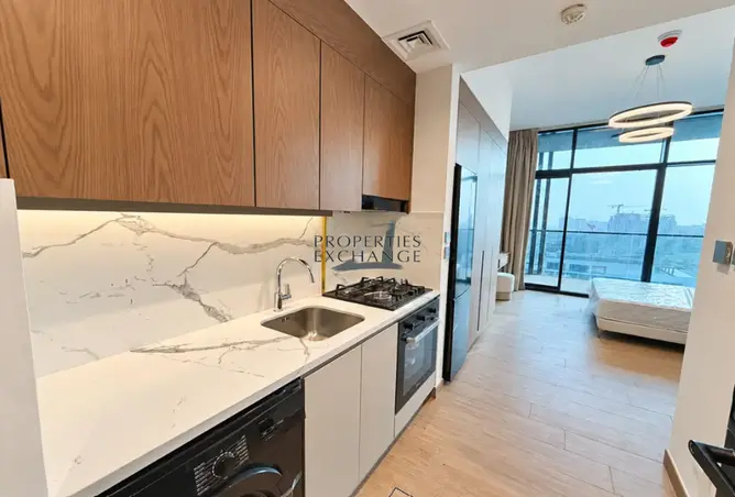 162795668 - Property Image 2