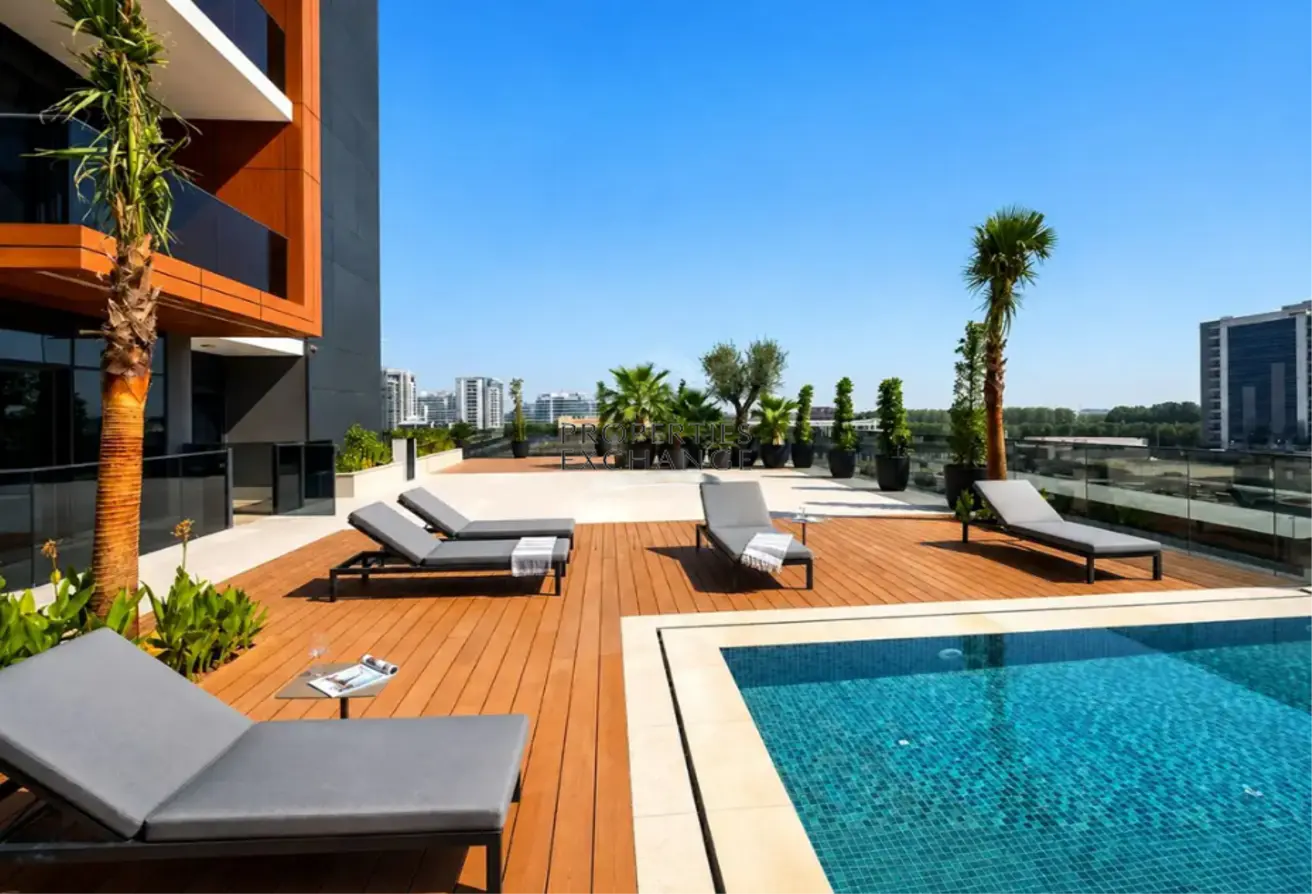 162795668 - Property Main Image