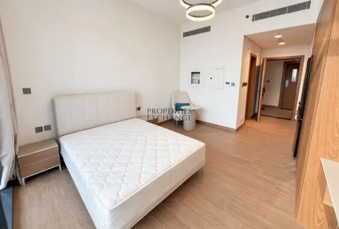 162795668 - Property Image 3