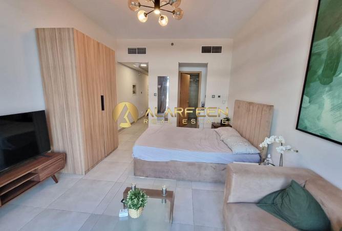 67434868 - Property Image 3