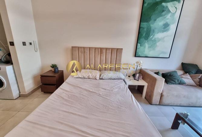 67434868 - Property Image 2