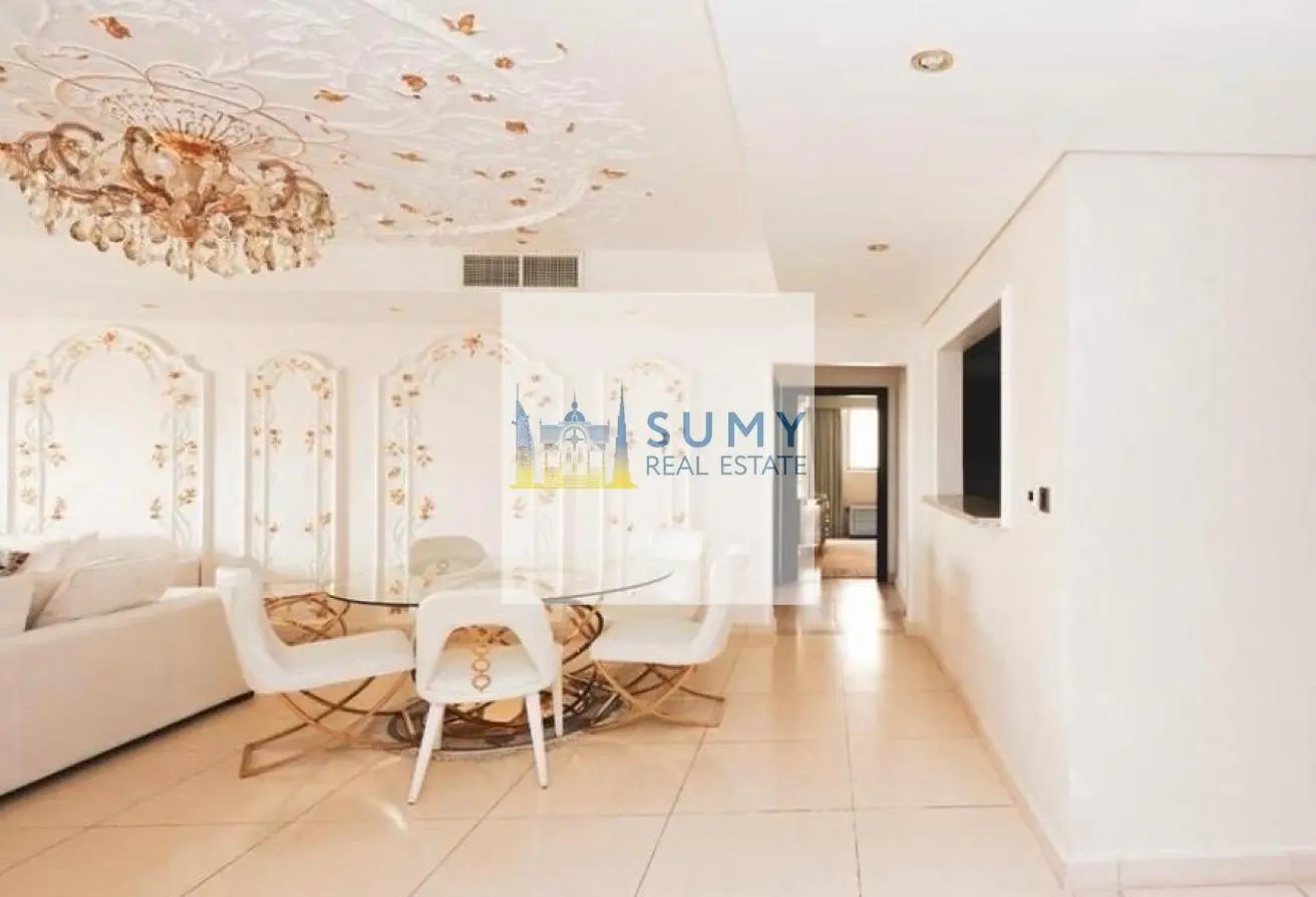 133419068 - Property Main Image