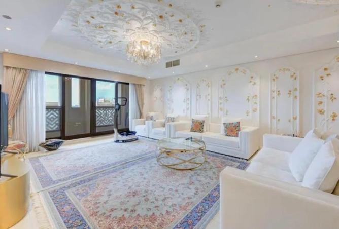 133419068 - Property Image 2