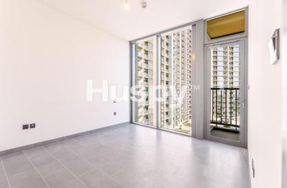 Apartment - 1 Bedroom - 2 Bathrooms for sale in The Crest Tower C - The Crest - Sobha Hartland - Mohammed Bin Rashid City - Dubai Apartment - 1 Bedroom - 2 Bathrooms for sale in The Crest Tower C - The Crest - Sobha Hartland - Mohammed Bin Rashid City - Dubai