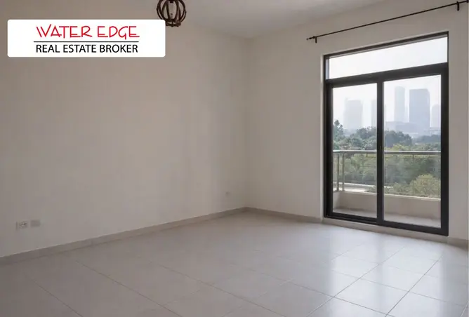 153731251 - Property Image 3