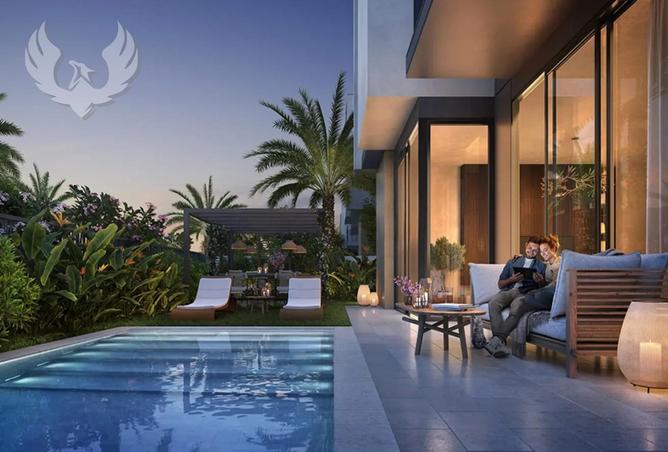 54402669 - صورة العقار 3