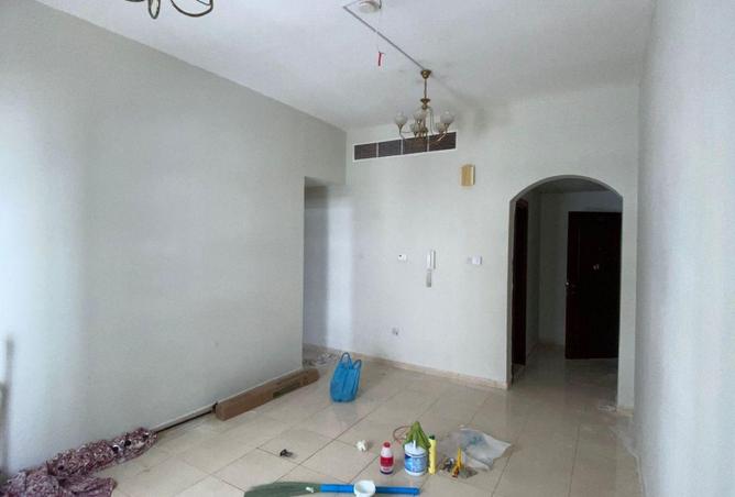 81523669 - Property Image 2