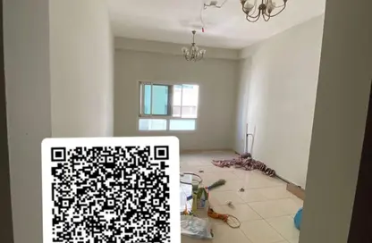 Apartment - 1 Bedroom - 1 Bathroom for rent in Al Majaz 3 - Al Majaz - Sharjah