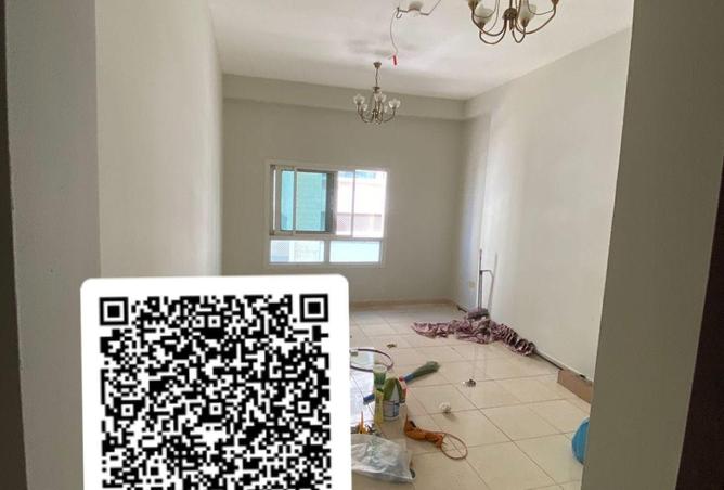 81523669 - Property Main Image