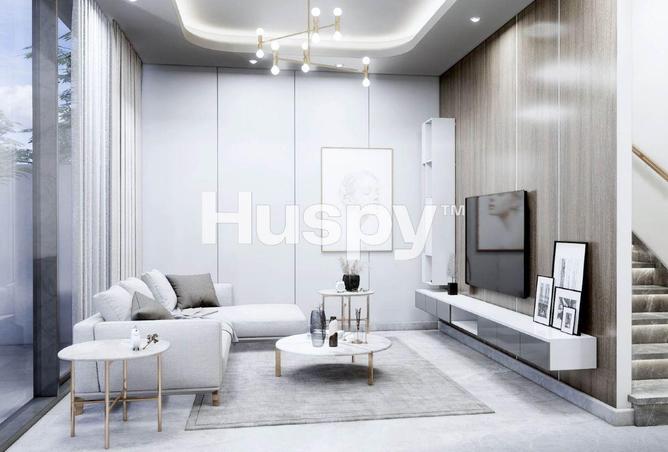 16056704 - صورة العقار 2