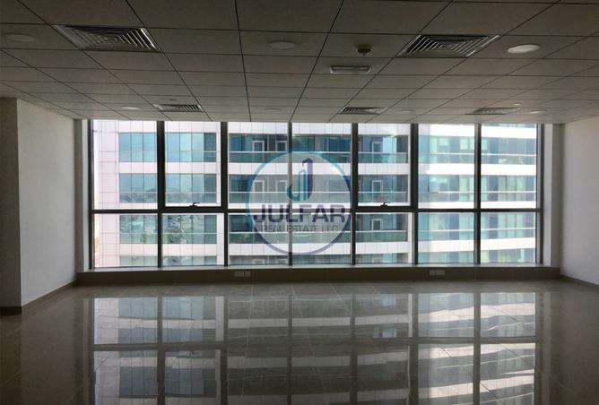 139659525 - Property Image 2