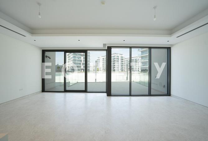 16229188 - صورة العقار 2