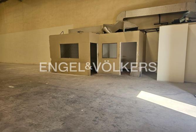 69104268 - صورة العقار 3