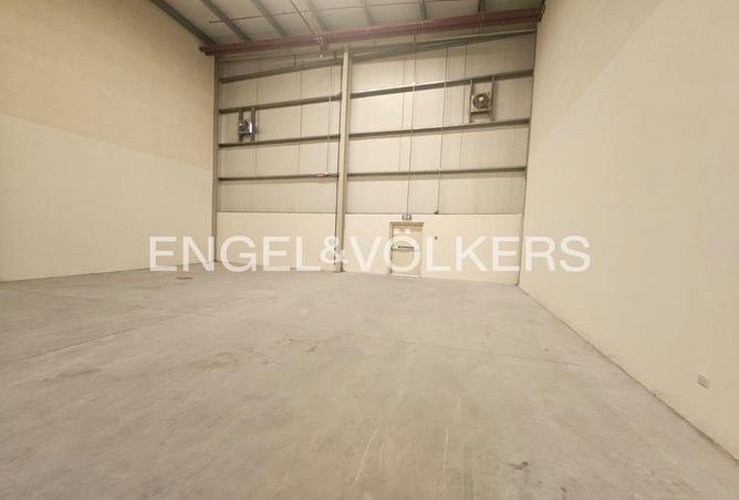 69104268 - صورة العقار 2