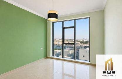 Apartment - 1 Bedroom - 2 Bathrooms for rent in Fairview Residency - Business Bay - Dubai Apartment - 1 Bedroom - 2 Bathrooms for rent in Fairview Residency - Business Bay - Dubai