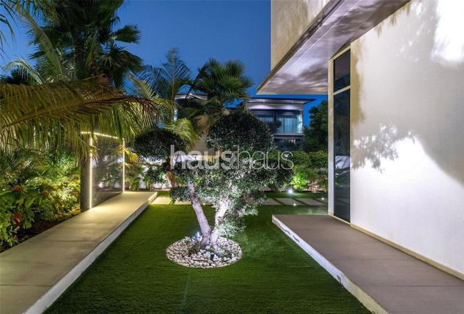 71495194 - Property Image 3