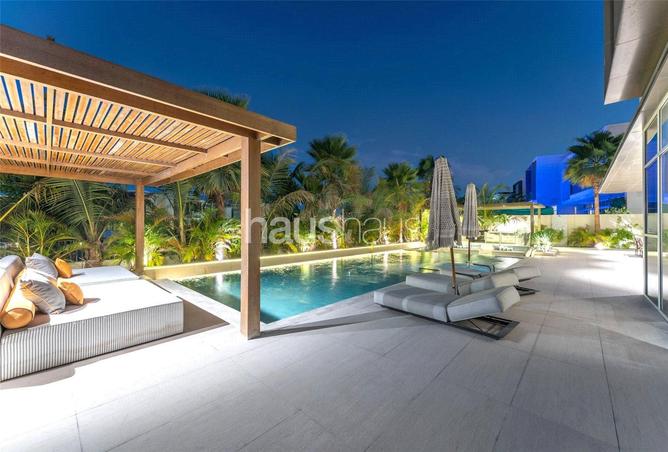 71495194 - Property Image 2