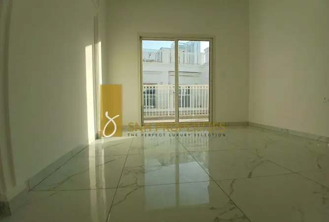 85757617 - Property Image 3