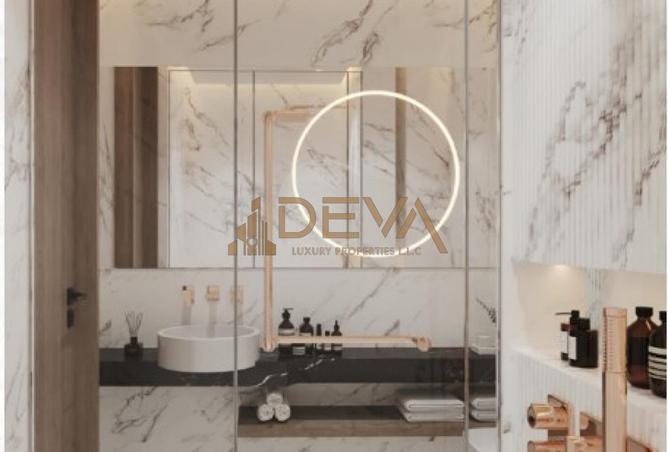 56939757 - الصورة الرئيسية للعقار