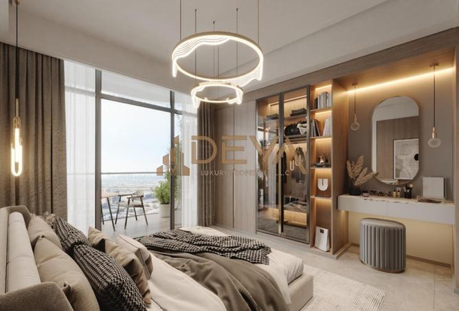 56939757 - صورة العقار 3