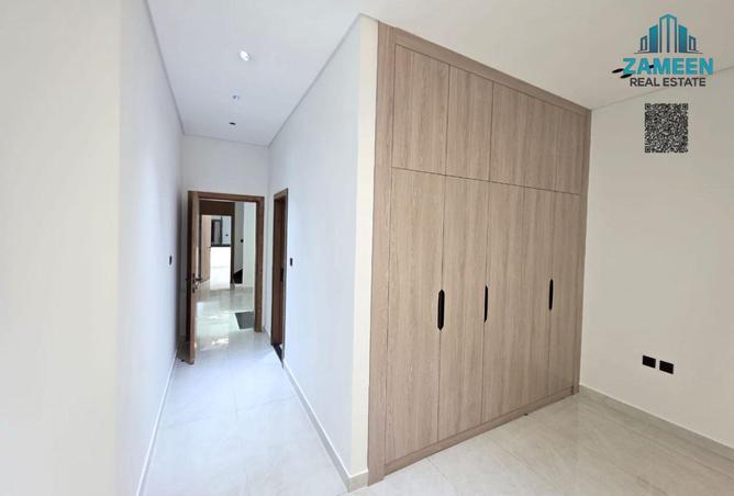 53574453 - صورة العقار 3