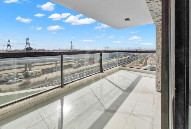 81922569 - Property Image 2