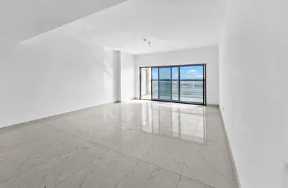 Apartment - 3 Bedrooms - 3 Bathrooms for sale in Equiti Home - Al Furjan - Dubai