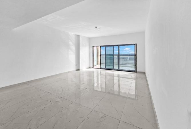 81922569 - Property Main Image