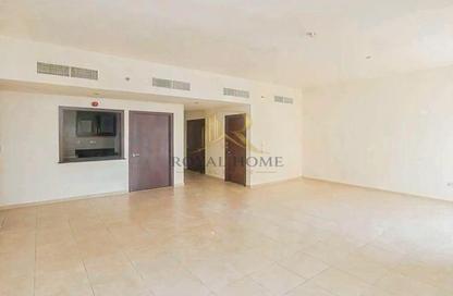 Apartment - 2 Bedrooms - 3 Bathrooms for rent in Shams 2 - Shams - Jumeirah Beach Residence - Dubai Apartment - 2 Bedrooms - 3 Bathrooms for rent in Shams 2 - Shams - Jumeirah Beach Residence - Dubai